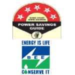 Bureau of Energy Efficacy 